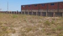 30 sot Torpaq, Satış, Bakı, Xəzər, Koroğlu