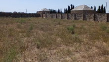 30 sot Torpaq, Satış, Bakı, Xəzər, Koroğlu