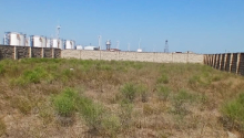 30 sot Torpaq, Satış, Bakı, Xəzər, Koroğlu