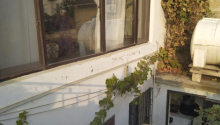 6 otaqlı Villa / Həyət evi, Satış, Bakı, Suraxanı