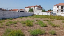 11 sot Torpaq, Satış, Bakı, Xəzər, Koroğlu