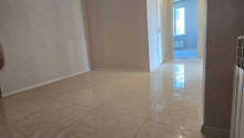 2 otaqlı Yeni tikili, Satış, Abşeron