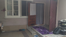 6 otaqlı Villa / Həyət evi, Satış, Bakı, Suraxanı