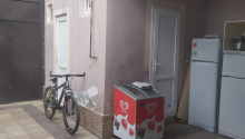 6 otaqlı Villa / Həyət evi, Satış, Bakı, Suraxanı
