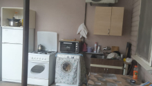 6 otaqlı Villa / Həyət evi, Satış, Bakı, Suraxanı