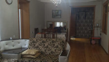 6 otaqlı Villa / Həyət evi, Satış, Bakı, Suraxanı