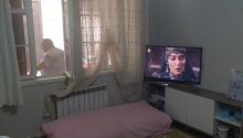 6 otaqlı Villa / Həyət evi, Satış, Bakı, Suraxanı