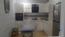 6 otaqlı Villa / Həyət evi, Satış, Bakı, Suraxanı