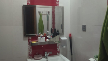 6 otaqlı Villa / Həyət evi, Satış, Bakı, Suraxanı