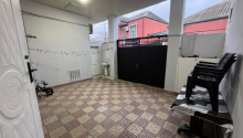 4 otaqlı Villa / Həyət evi, Satış, Bakı, Suraxanı