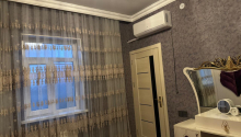 4 otaqlı Villa / Həyət evi, Satış, Bakı, Suraxanı