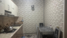 4 otaqlı Villa / Həyət evi, Satış, Bakı, Suraxanı