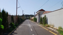 11 sot Torpaq, Satış, Bakı, Xəzər, Koroğlu