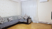2 otaqlı Yeni tikili, Satış, Bakı, Yasamal