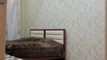 2 otaqlı Yeni tikili, Satış, Bakı, Yasamal