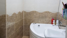 2 otaqlı Yeni tikili, Satış, Bakı, Yasamal