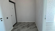 2 otaqlı Yeni tikili, Satış, Xırdalan
