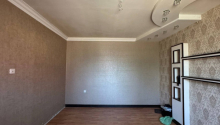 6 otaqlı Bağ evləri, Satış, Bakı, Xəzər