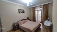 2 otaqlı Köhnə tikili, Kirayə (aylıq), Bakı, Nəsimi, 28 may