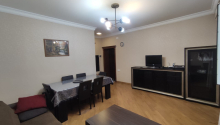 2 otaqlı Köhnə tikili, Kirayə (aylıq), Bakı, Nəsimi, 28 may