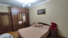 2 otaqlı Köhnə tikili, Kirayə (aylıq), Bakı, Nəsimi, 28 may