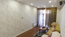 4 otaqlı Yeni tikili, Satış, Bakı, Xətai