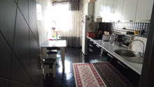 4 otaqlı Yeni tikili, Satış, Bakı, Xətai