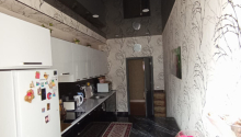 4 otaqlı Yeni tikili, Satış, Bakı, Xətai