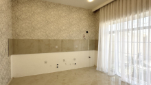 4 otaqlı Bağ evləri, Satış, Bakı, Xəzər