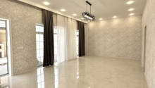 4 otaqlı Bağ evləri, Satış, Bakı, Xəzər