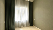 4 otaqlı Bağ evləri, Satış, Bakı, Xəzər