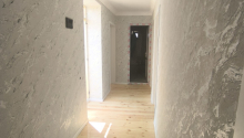 3 otaqlı Villa / Həyət evi, Satış, Bakı, Sabunçu, Koroğlu