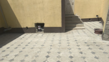 3 otaqlı Villa / Həyət evi, Satış, Bakı, Sabunçu, Koroğlu