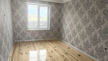 3 otaqlı Villa / Həyət evi, Satış, Bakı, Sabunçu, Koroğlu