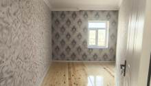 3 otaqlı Villa / Həyət evi, Satış, Bakı, Sabunçu, Koroğlu