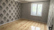 3 otaqlı Villa / Həyət evi, Satış, Bakı, Sabunçu, Koroğlu