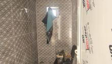 3 otaqlı Villa / Həyət evi, Satış, Bakı, Sabunçu, Koroğlu
