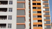 2 otaqlı Yeni tikili, Satış, Abşeron