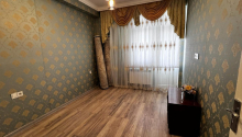 2 otaqlı Yeni tikili, Satış, Abşeron