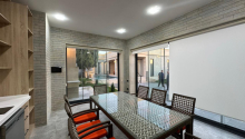 4 otaqlı Bağ evləri, Satış, Bakı, Xəzər