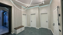 4 otaqlı Bağ evləri, Satış, Bakı, Xəzər