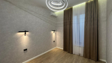 4 otaqlı Bağ evləri, Satış, Bakı, Xəzər