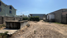 10 sot Torpaq, Satış, Bakı, Xəzər