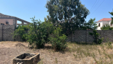 10 sot Torpaq, Satış, Bakı, Xəzər