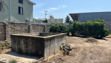 10 sot Torpaq, Satış, Bakı, Xəzər