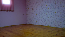3 otaqlı Villa / Həyət evi, Satış, Bakı, Xəzər, Koroğlu