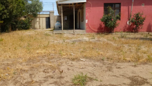 3 otaqlı Villa / Həyət evi, Satış, Bakı, Xəzər, Koroğlu