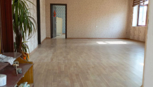 3 otaqlı Villa / Həyət evi, Satış, Bakı, Xəzər, Koroğlu