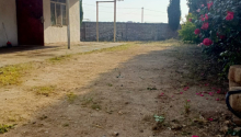 3 otaqlı Villa / Həyət evi, Satış, Bakı, Xəzər, Koroğlu