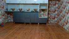 3 otaqlı Villa / Həyət evi, Satış, Bakı, Xəzər, Koroğlu